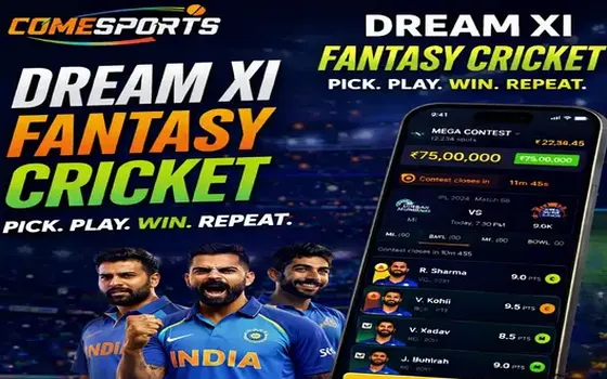 Chennai vs Mumbai on Vip247