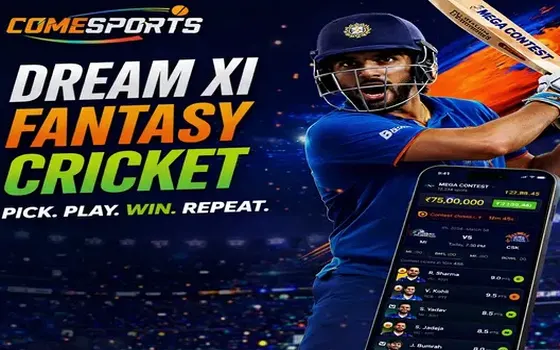 Hyderabad vs Delhi on Vip247