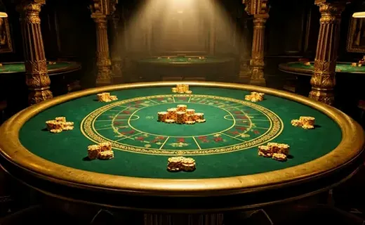 Teen Patti VIP