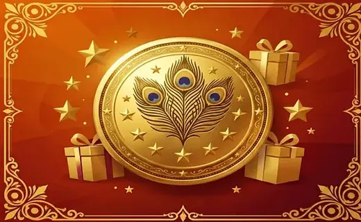 VIP247 Exclusive Perks