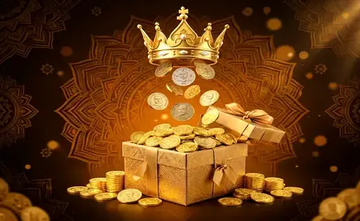 Elite Entry Bonus