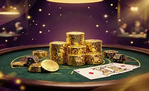 Elite Weekend Stakes