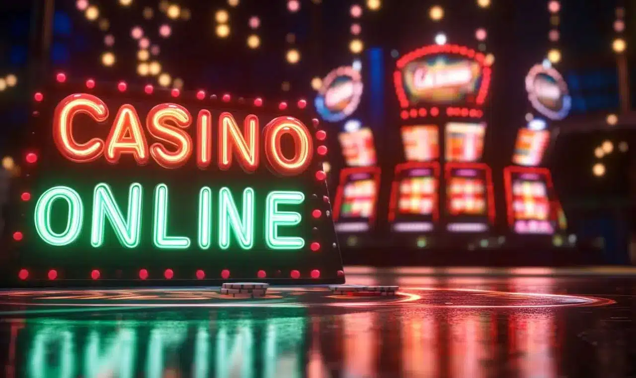 Vip247 India's 's Games - Slots, Casino Vip247 Mobile Gaming
