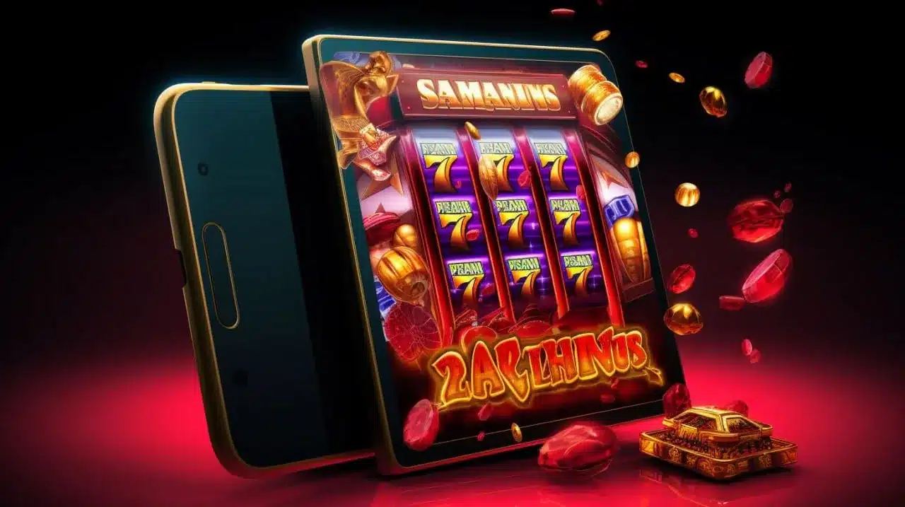 India Mobile Vip247 Games - Games's Easy 
